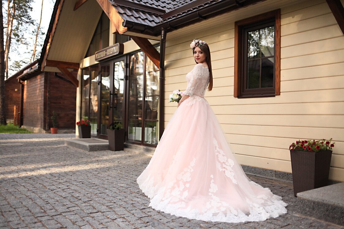 slider-image