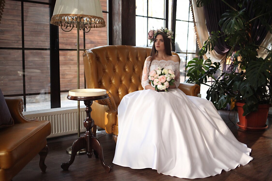 slider-image